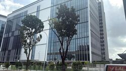 Kallang Way (D13), Factory #511714621